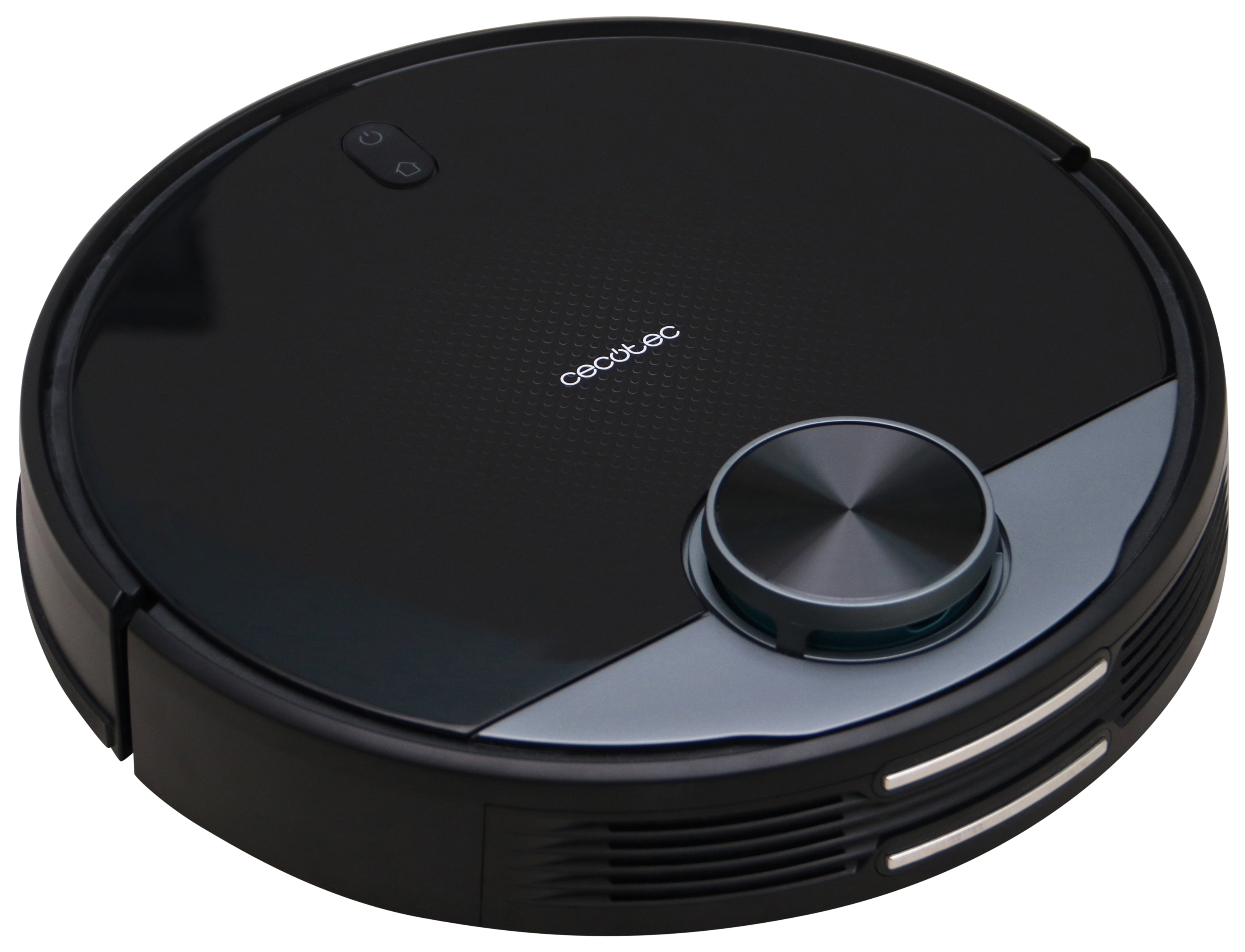 CECOTEC CONGA 3790