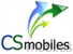 CSMOBILES