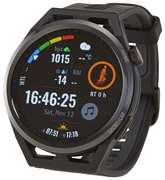 HUAWEI WATCH GT RUNNER