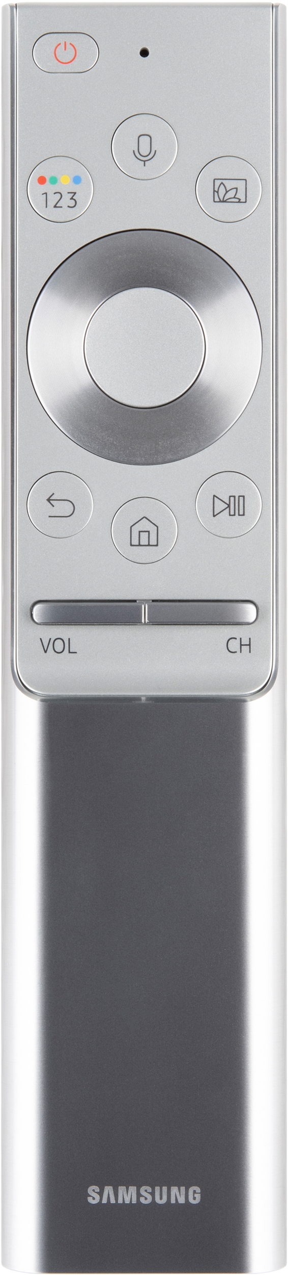 SAMSUNG QE55Q8CN