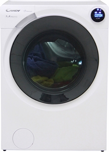 CANDY BWM 149PH7/1-S