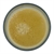 DELONGHI Nespresso Citiz EN167.B