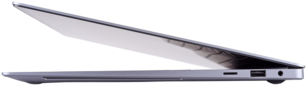 SAMSUNG GALAXY BOOK4 PRO 16"