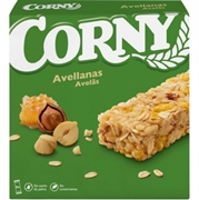 CORNY Avellanas