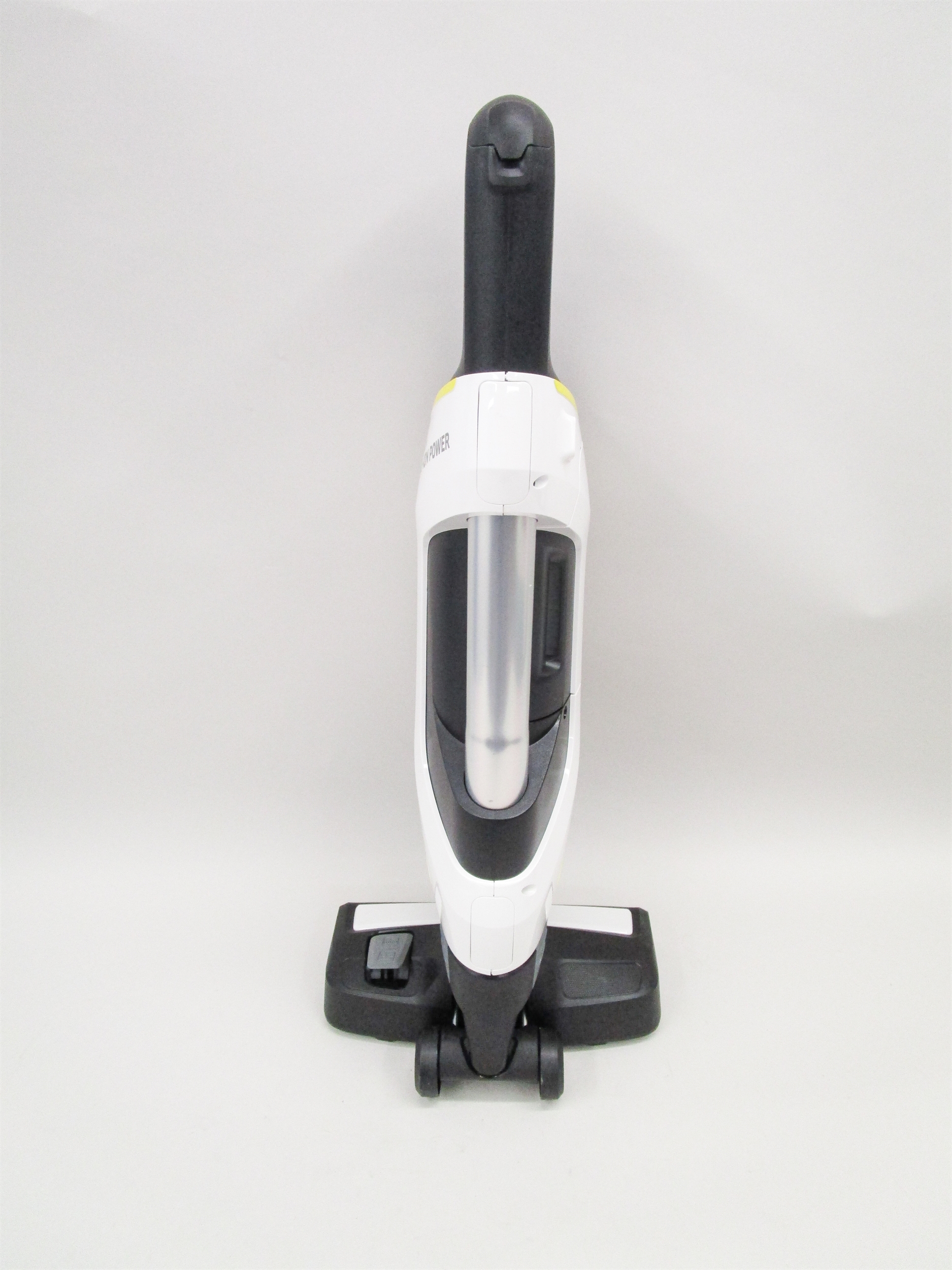 KARCHER VC5 PREMIUM CORDLESS