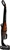 ROWENTA RH9174WO AIR FORCE SERENITY LED