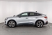 AUDI Q4 Sportback e-tron 210 kW