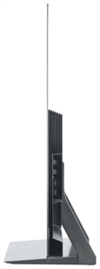 SAMSUNG TQ48S94H