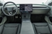 TESLA MODEL 3 GRAN AUTONOMÍA