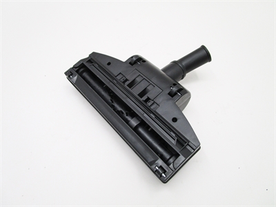 POLTI FORZASPIRA MC 350 TURBO & FRESH