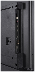 PHILIPS 75PUS8500/12
