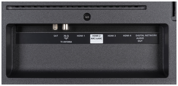 PHILIPS 50PUS8919/12