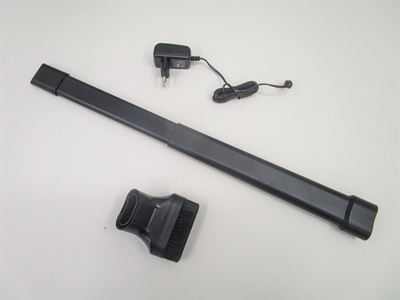 BOSCH BCH3ALL25 FLEXXO SERIE 4