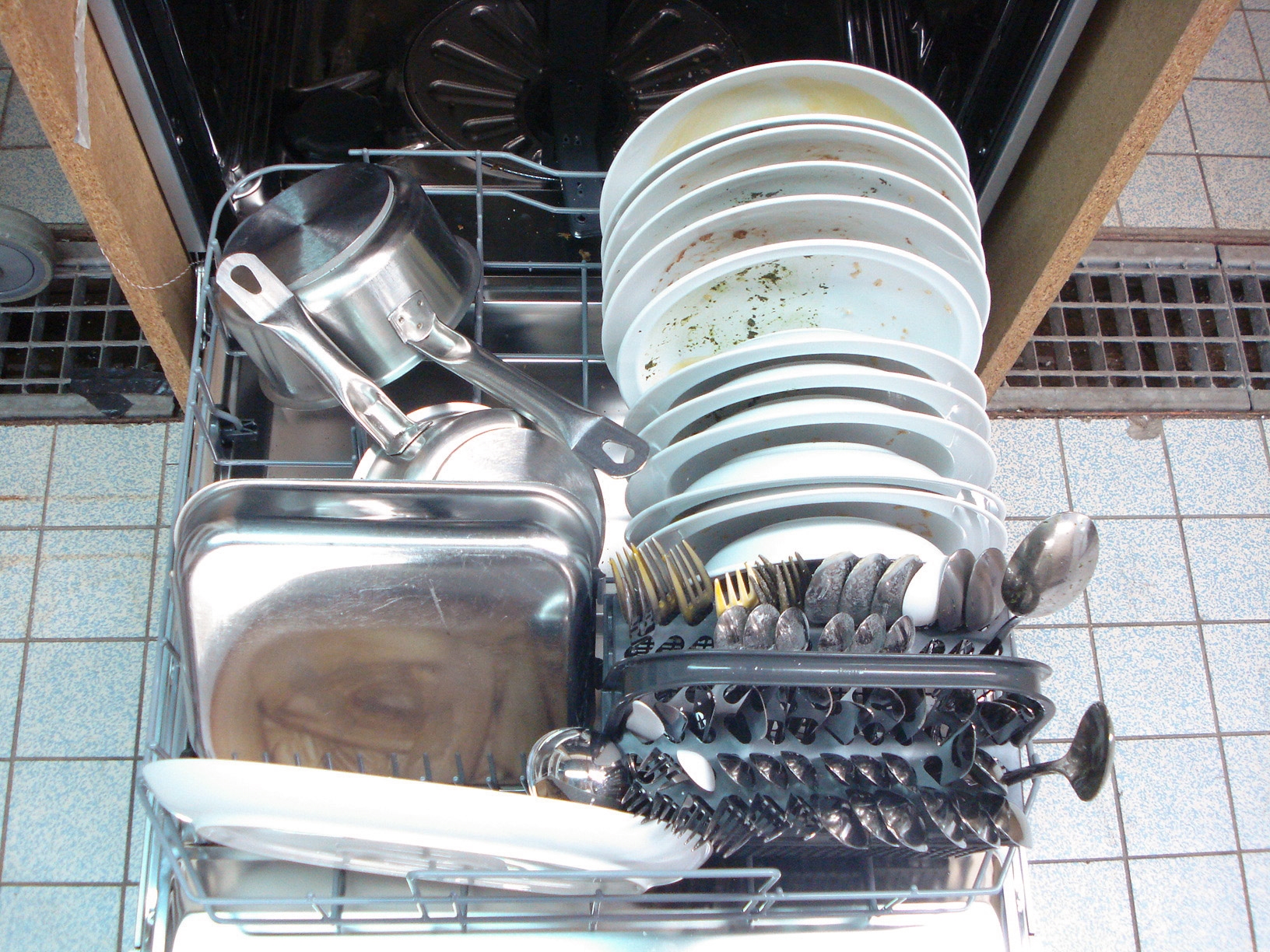 IKEA LAGAN (803.857.96)