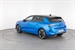 OPEL ASTRA ELECTRIC