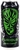 HACENDADO (MERCADONA) Furious Energy Drink