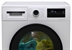 BOSCH WAN24281ES