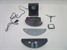 IROBOT Roomba Combo J5 J5178