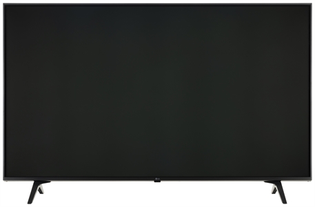 LG 50UQ81006LB