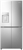 HISENSE RQ5P470SYID