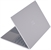 MICROSOFT SURFACE LAPTOP GO 3 8GB RAM