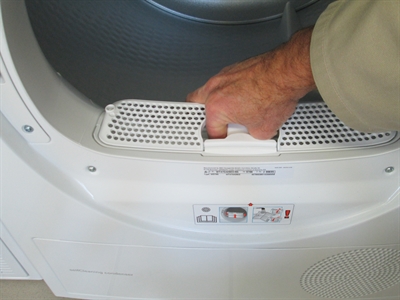 SIEMENS WT47G428EE/05