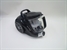 ROWENTA RO4B75 Compact Power XXL