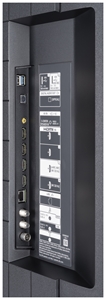 SONY XR-65X92K