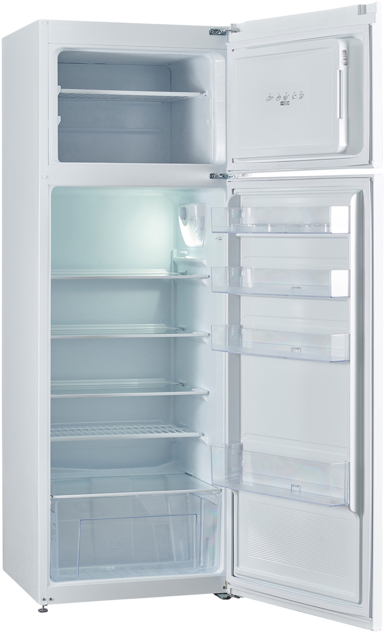 ICECOOL ICRF170W