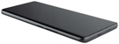 XIAOMI POCO M8 5G 256GB 8GB