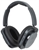 NOTHING Headphone (1)