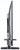 HISENSE 43E7S