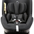 BRITAX RÖMER DUALFIX PLUS