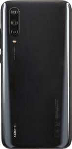 XIAOMI MI 9 LITE 64GB