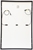 SUNTECH STP405S C54 Umh