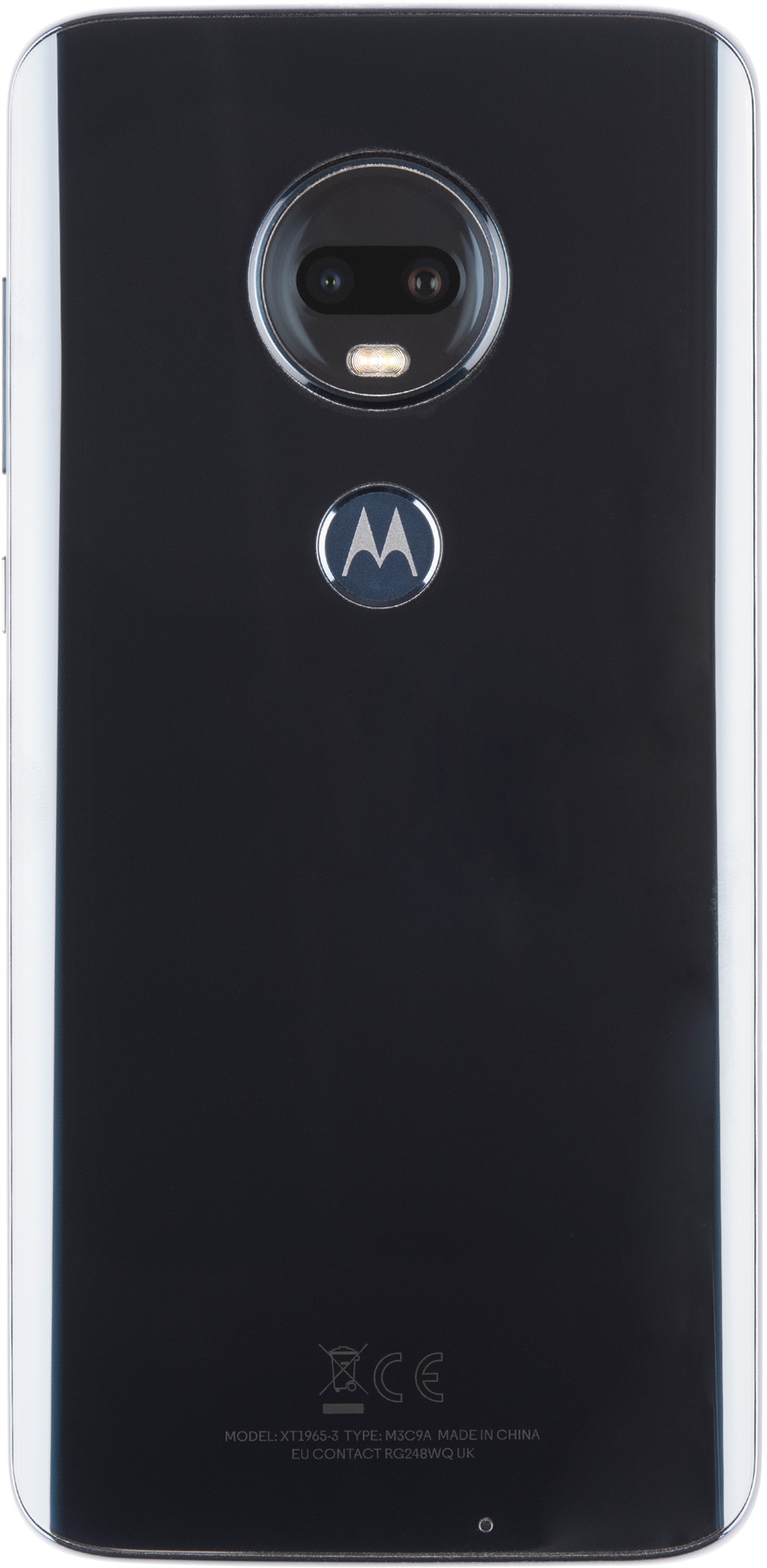 MOTOROLA MOTO G7 PLUS 64GB
