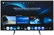 SAMSUNG TQ48S83H