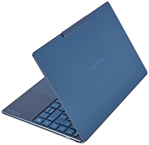 LENOVO 14-INCH YOGA SLIM 9I (GEN 10)