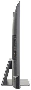 HISENSE 55U8KQ