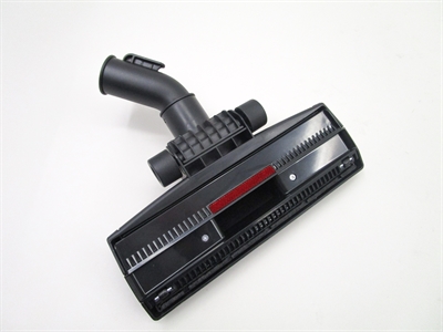 SOLAC AS3103 ENARA