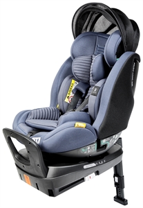 CHICCO SEAT3FIT I-SIZE AIR