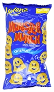 LORENZ MONSTER MUNCH ORIGINAL