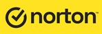 NORTON 360 Standard