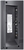 TCL 50C61B