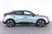 CITROEN e-C4 50 kWh