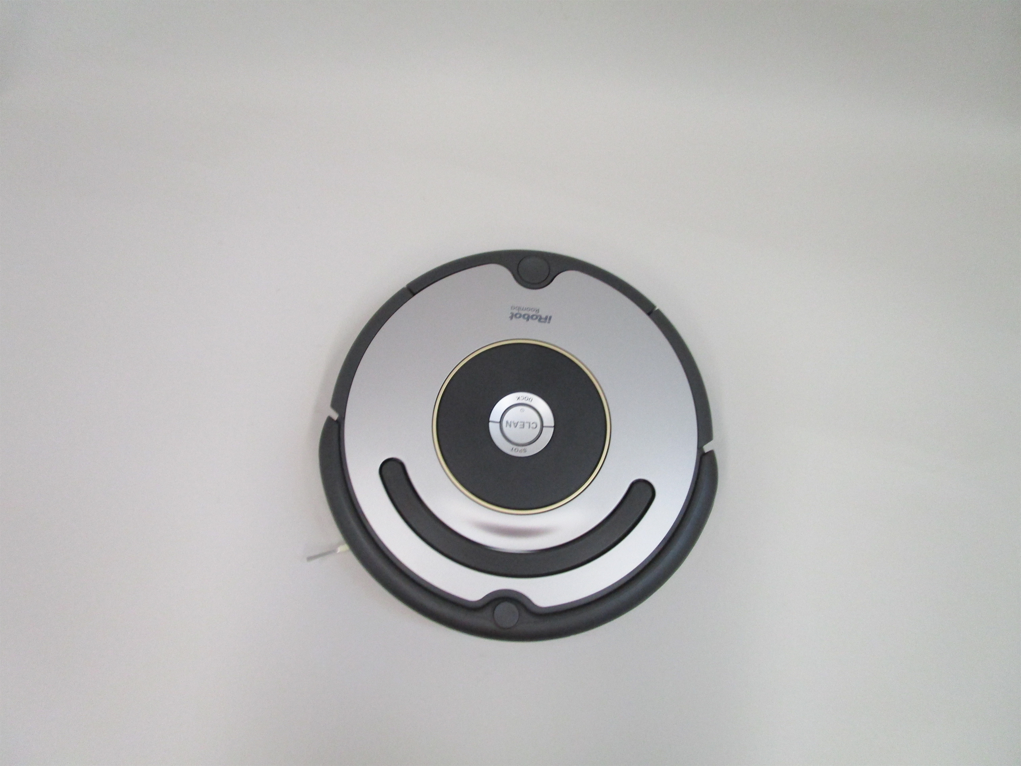 IROBOT ROOMBA 615