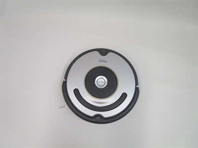IROBOT ROOMBA 615