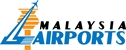 KUALA LUMPUR INTL