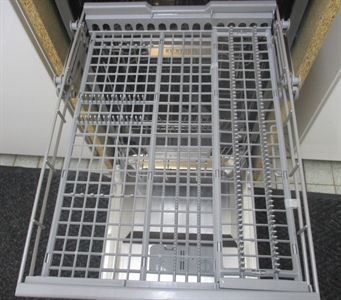 INFINITON DIW-BI45