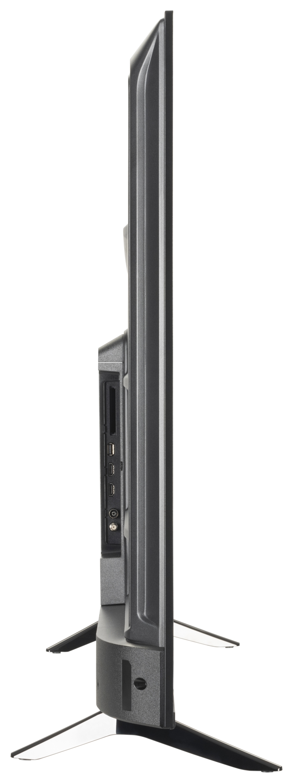 LG 55UR73006LA